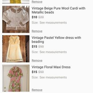 Special Bundle for @awesomeclothing